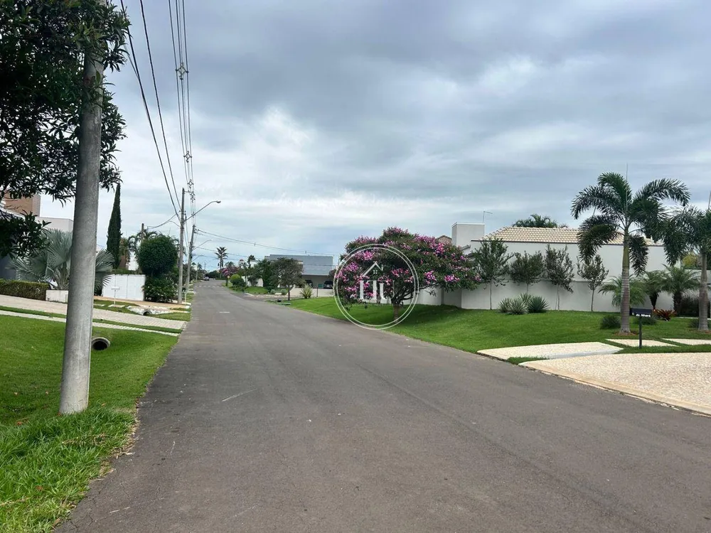 Loteamento e Condomínio, 863 m² - Foto 6