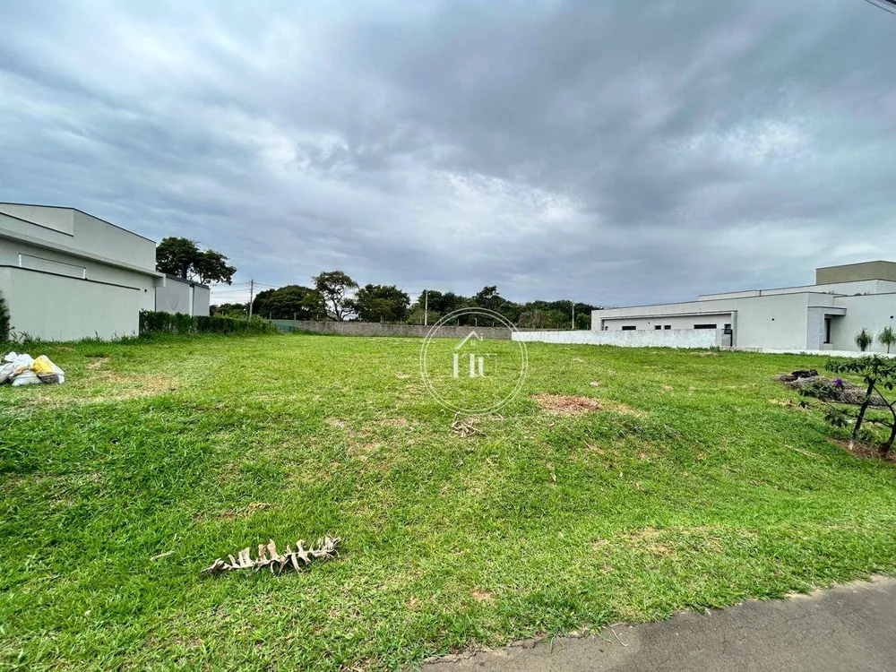 Loteamento e Condomínio, 863 m² - Foto 10