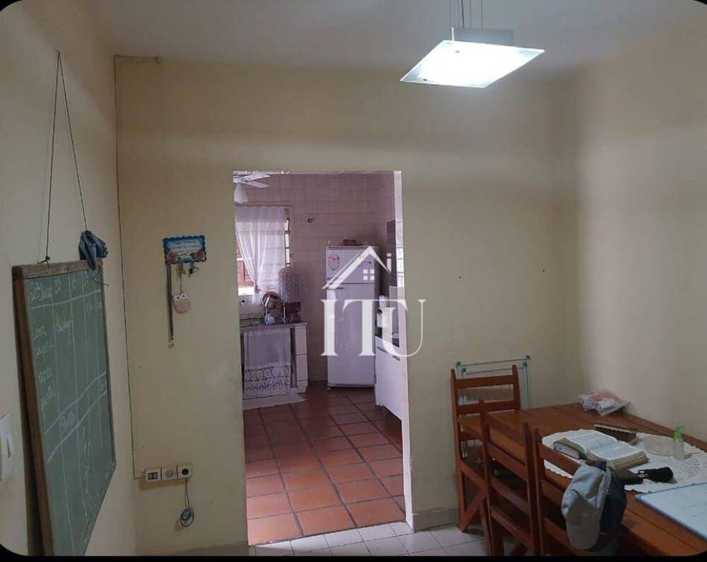 Casa, 2 quartos, 106 m² - Foto 4