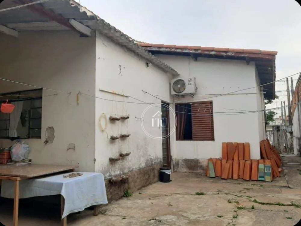Casa, 2 quartos, 106 m² - Foto 14