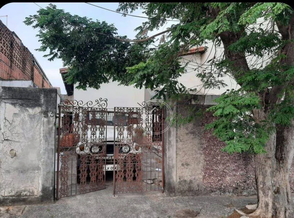 Casa, 2 quartos, 106 m² - Foto 5
