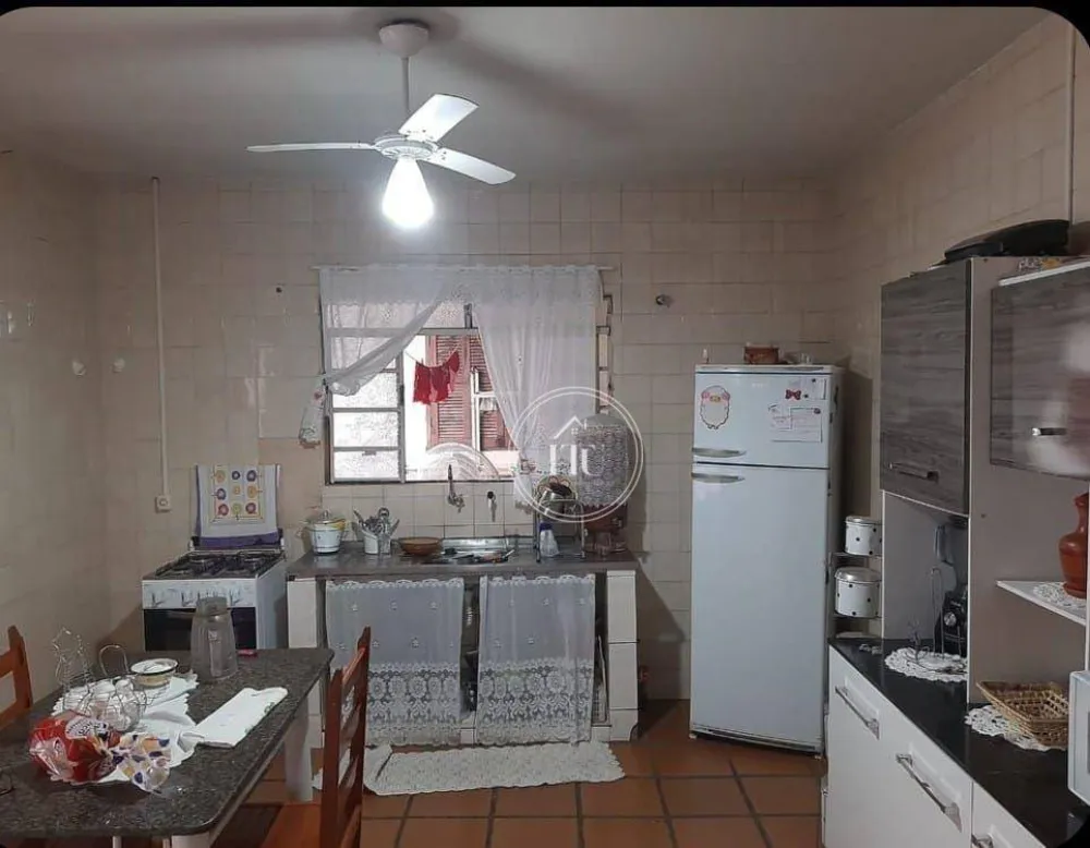 Casa, 2 quartos, 106 m² - Foto 8