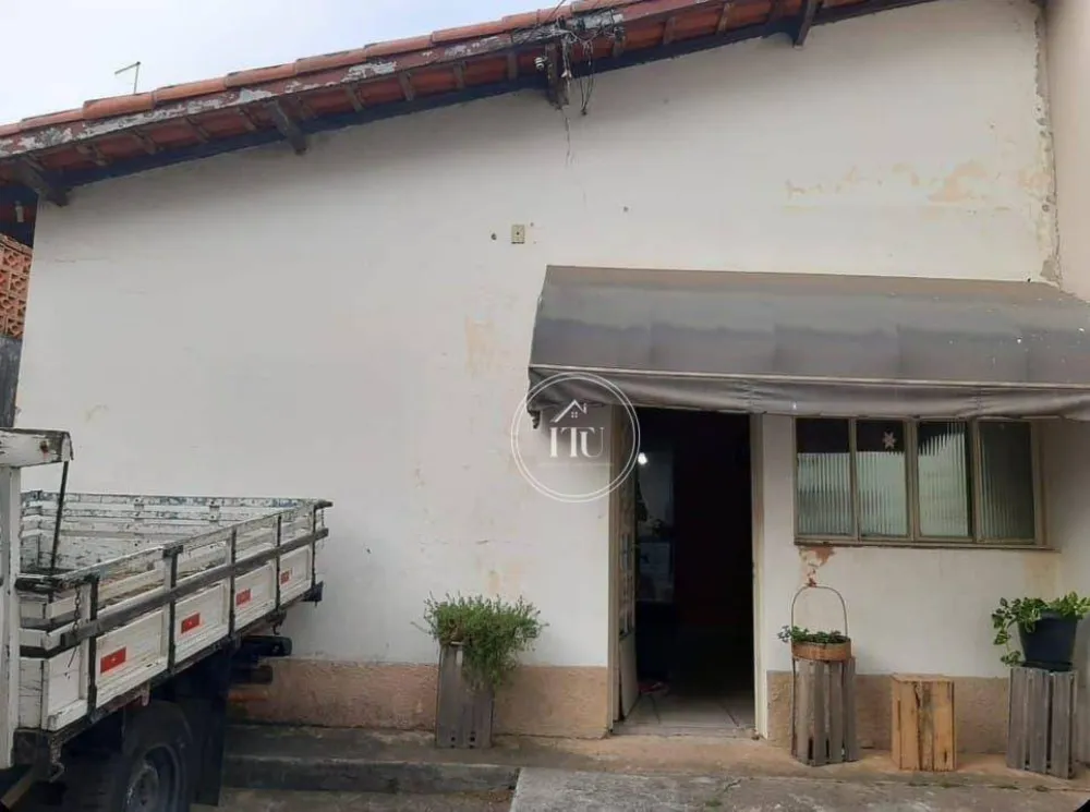 Casa, 2 quartos, 106 m² - Foto 6