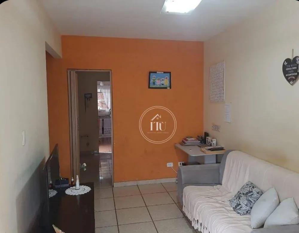 Casa, 2 quartos, 106 m² - Foto 7