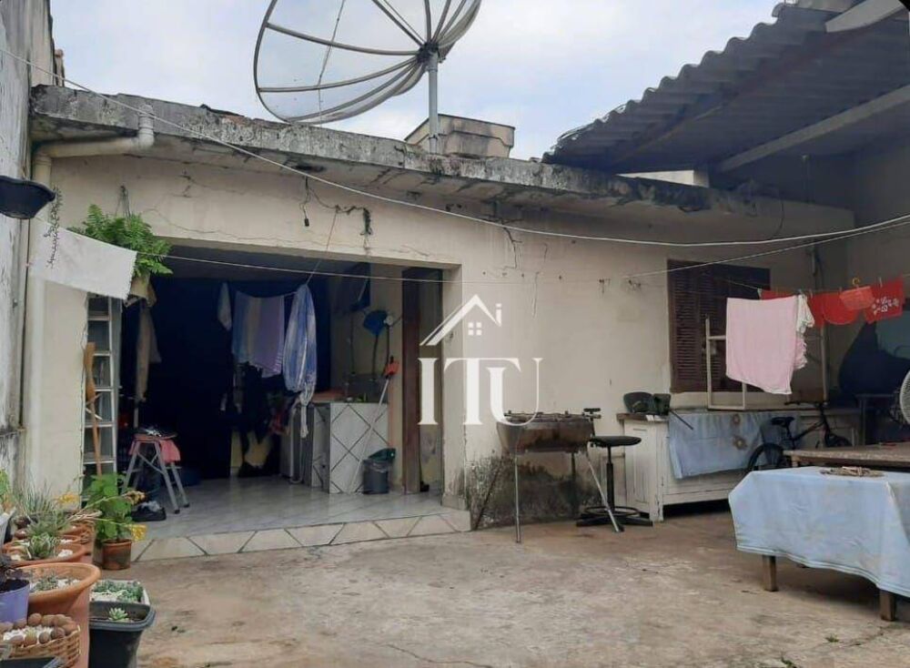 Casa, 2 quartos, 106 m² - Foto 3
