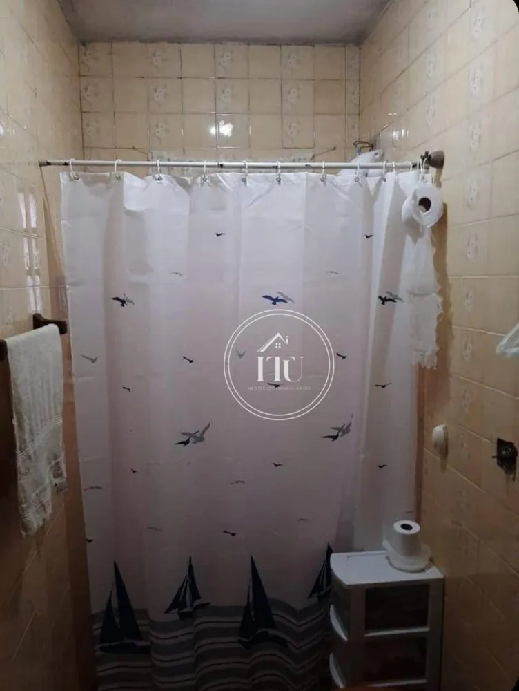 Casa, 2 quartos, 106 m² - Foto 10
