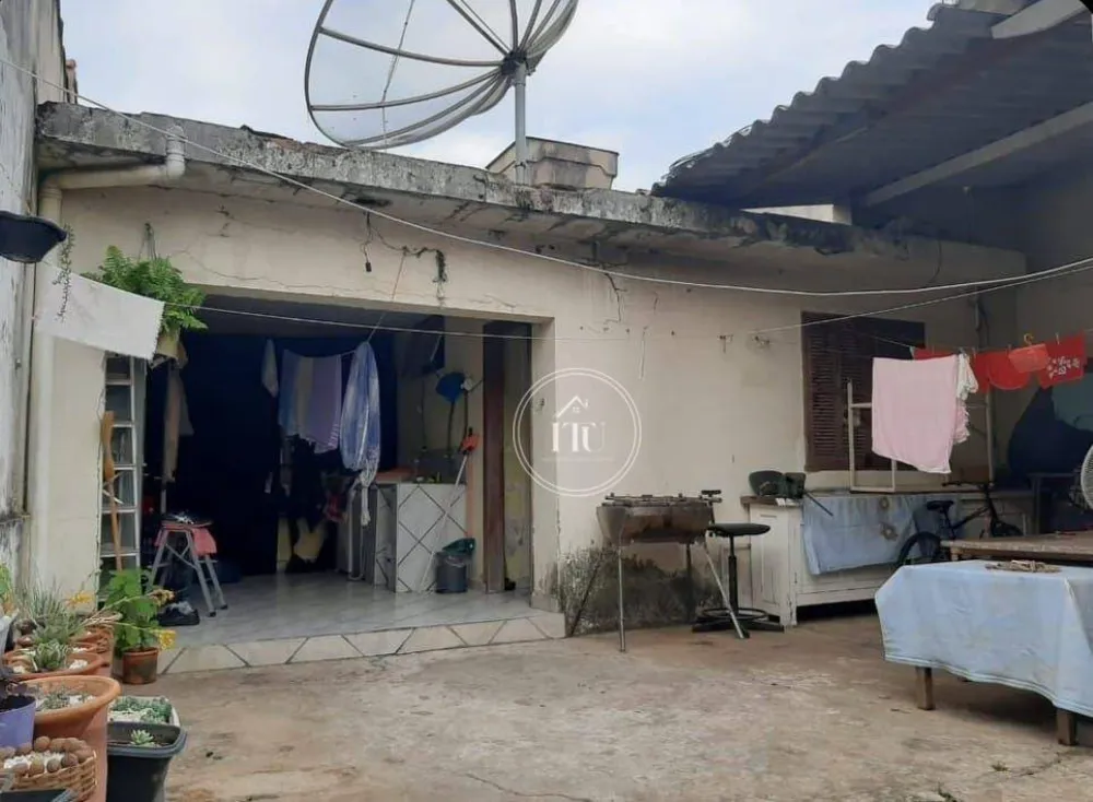 Casa, 2 quartos, 106 m² - Foto 12