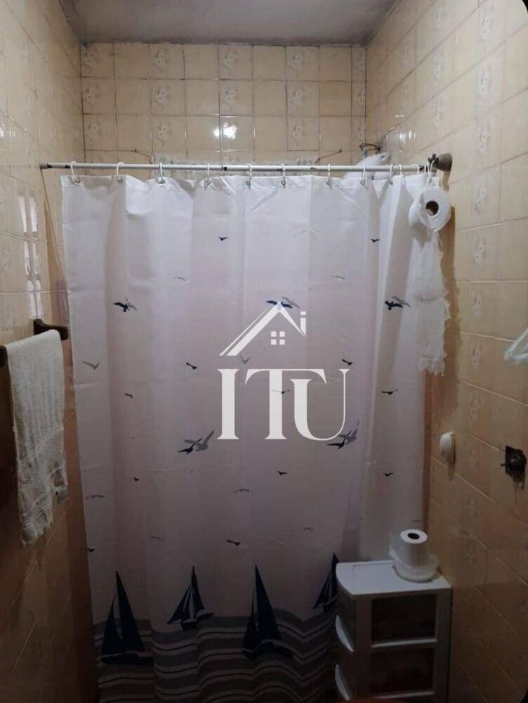 Casa, 2 quartos, 106 m² - Foto 1