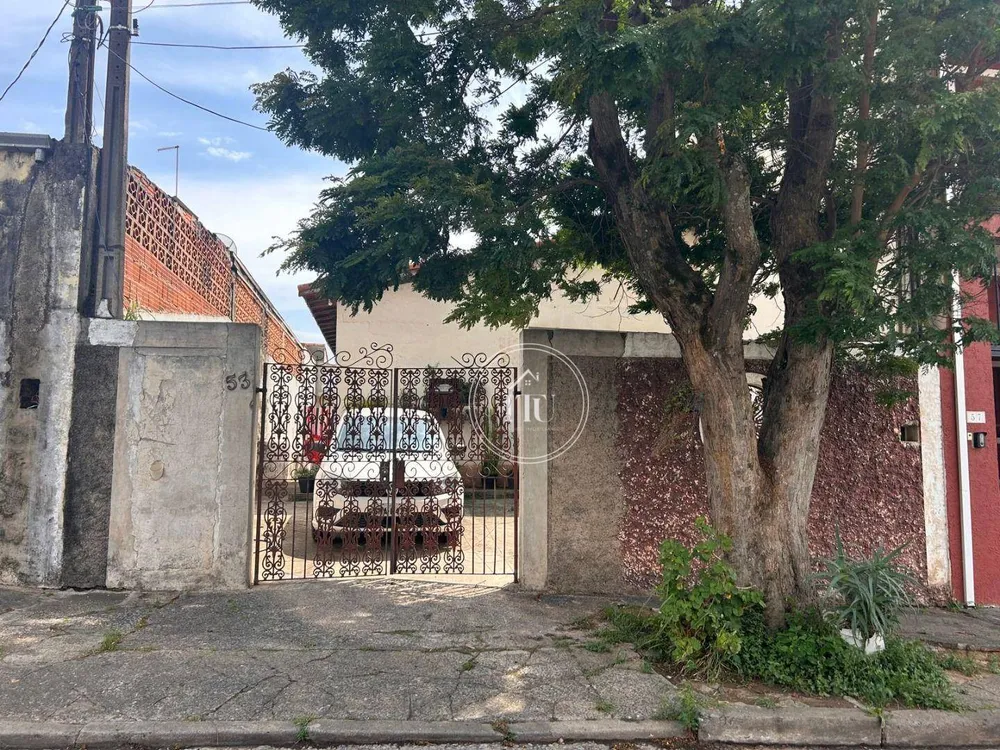Casa, 2 quartos, 106 m² - Foto 15