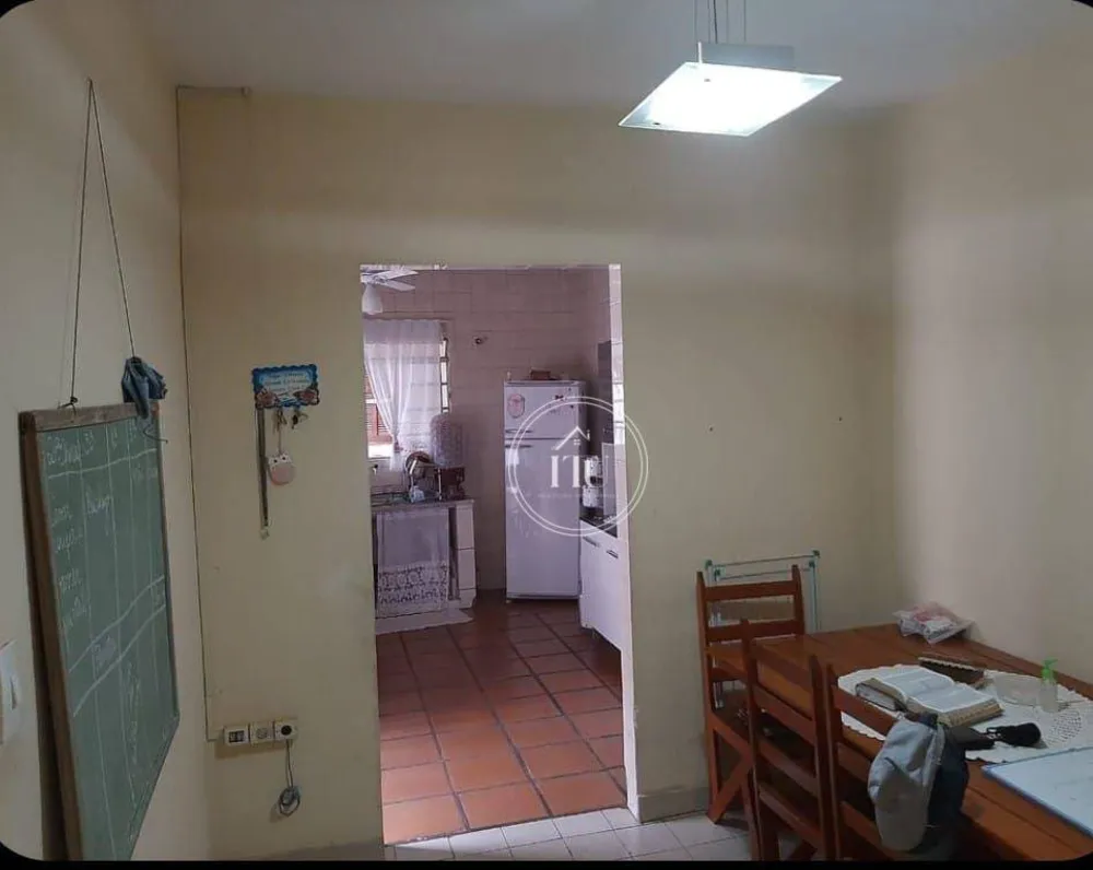 Casa, 2 quartos, 106 m² - Foto 11