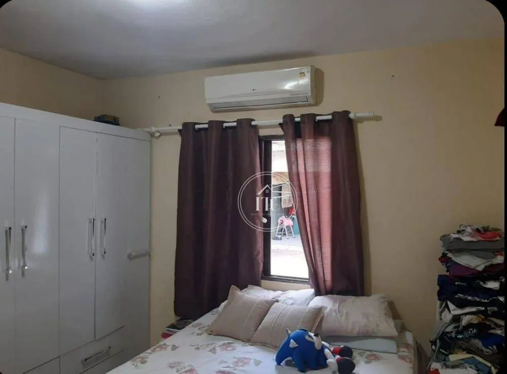 Casa, 2 quartos, 106 m² - Foto 9