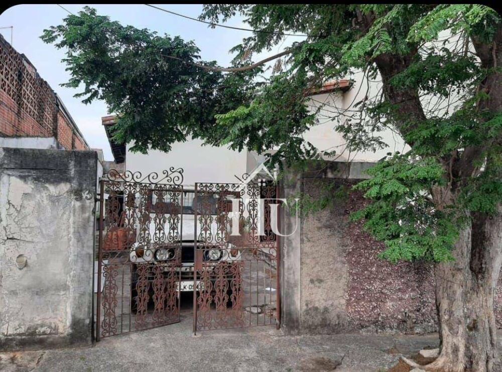Casa, 2 quartos, 106 m² - Foto 2