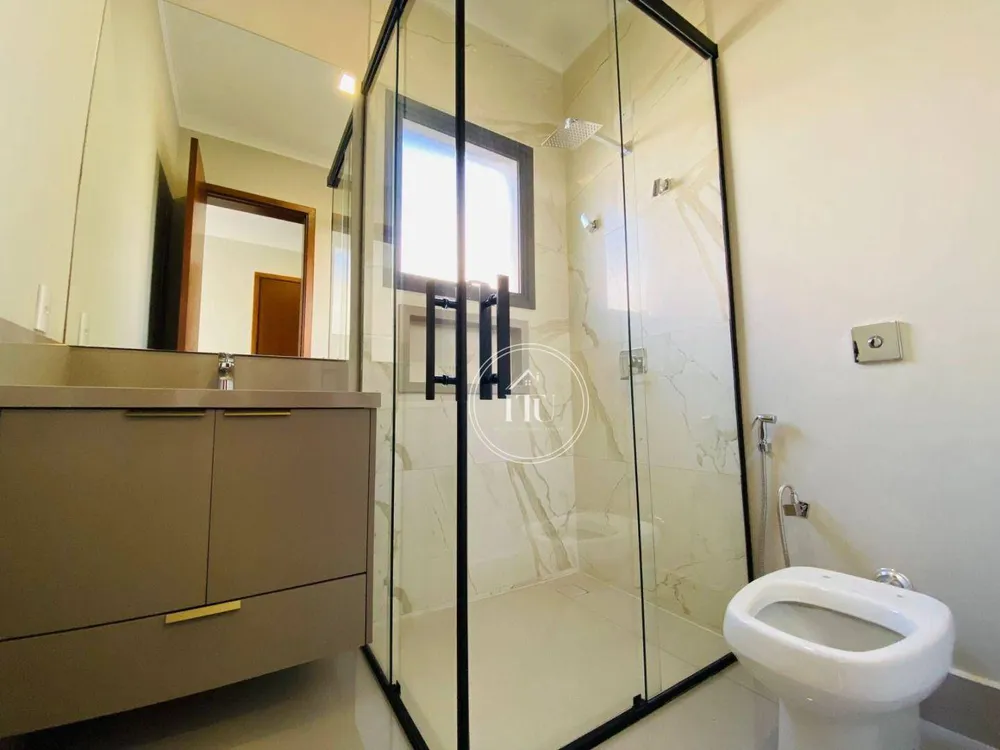 Casa de Condomínio, 4 quartos - Foto 12