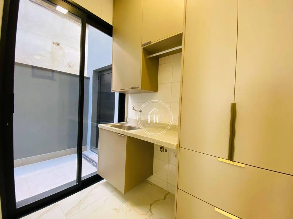 Casa de Condomínio, 4 quartos - Foto 12