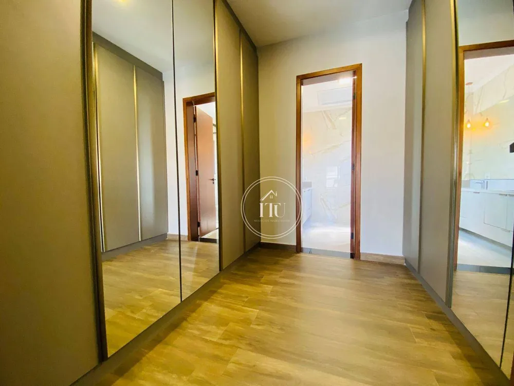 Casa de Condomínio, 4 quartos - Foto 10