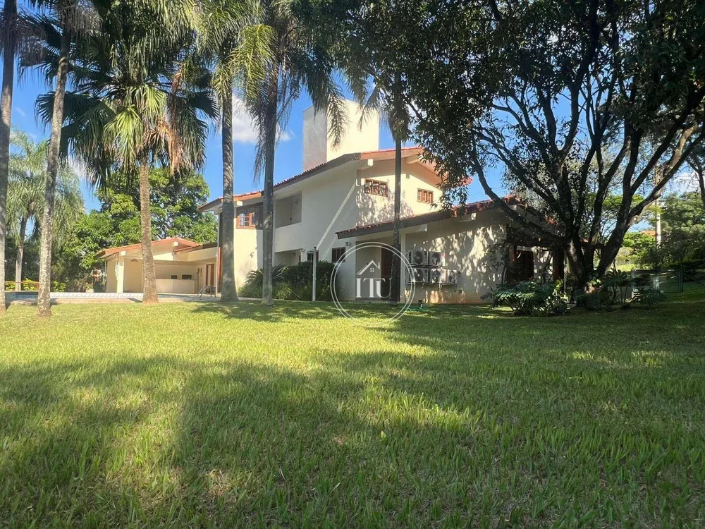 Casa de Condomínio, 4 quartos - Foto 12