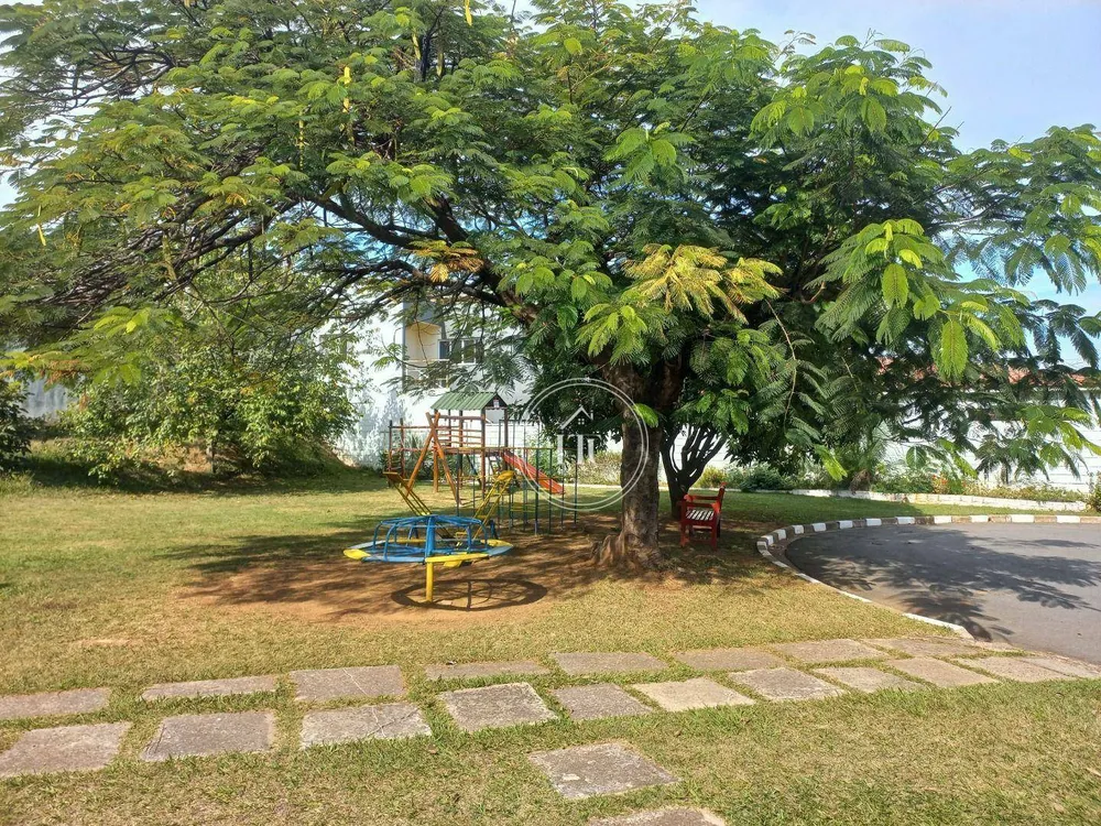 Casa de Condomínio, 2 quartos - Foto 7