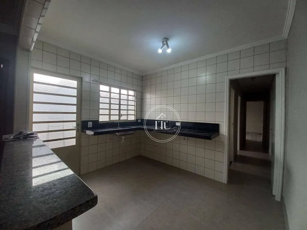 Casa de Condomínio, 2 quartos - Foto 10