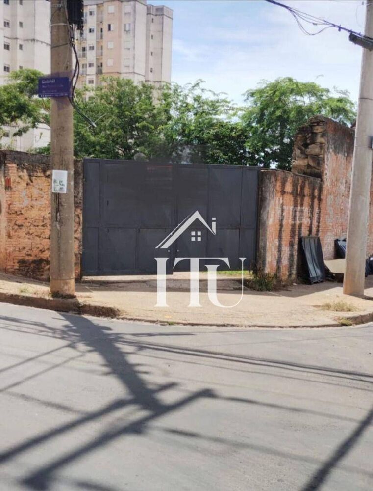 Terreno, 900 m² - Foto 2