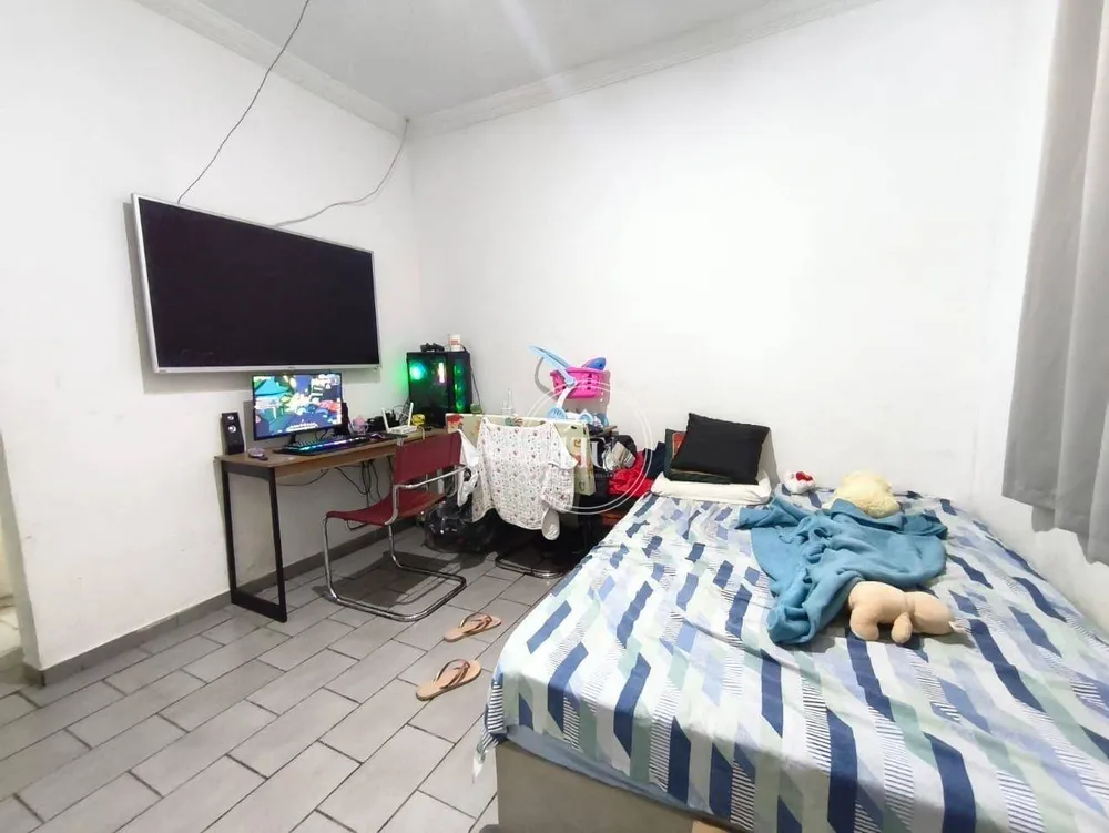 Casa, 2 quartos, 51 m² - Foto 4