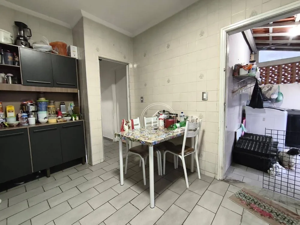 Casa, 2 quartos, 51 m² - Foto 8