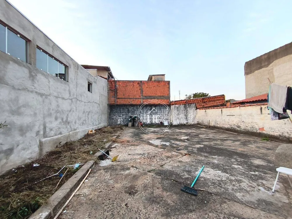 Casa, 2 quartos, 51 m² - Foto 11