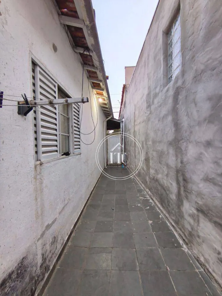 Casa, 2 quartos, 51 m² - Foto 10