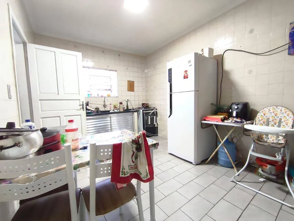Casa, 2 quartos, 51 m² - Foto 7