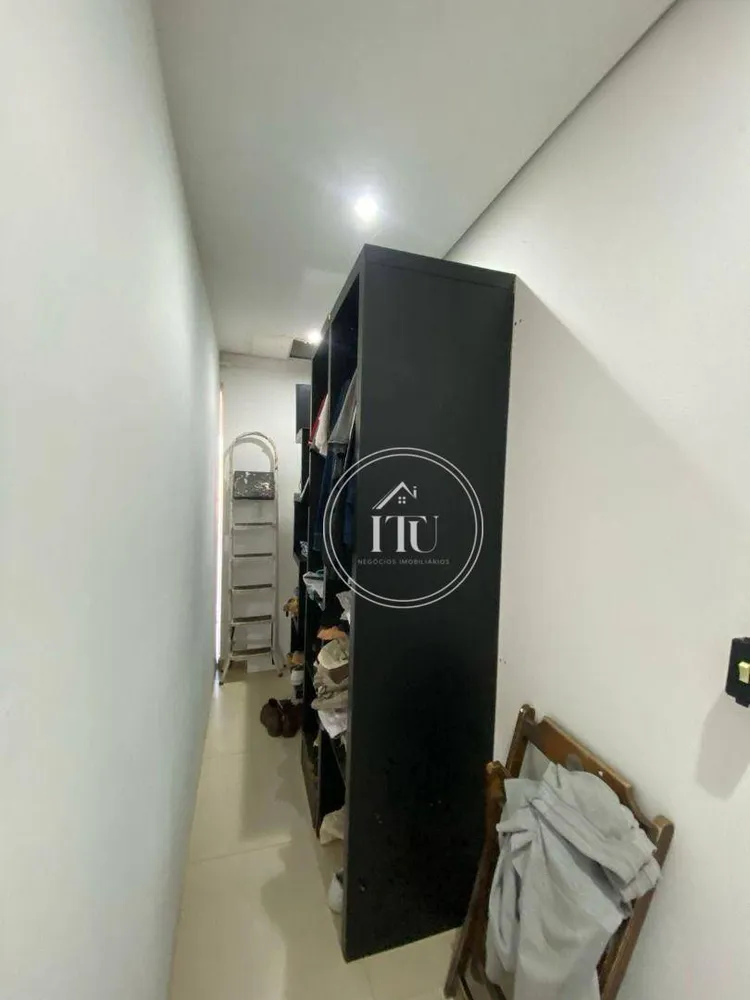 Casa, 1 quarto, 154 m² - Foto 12