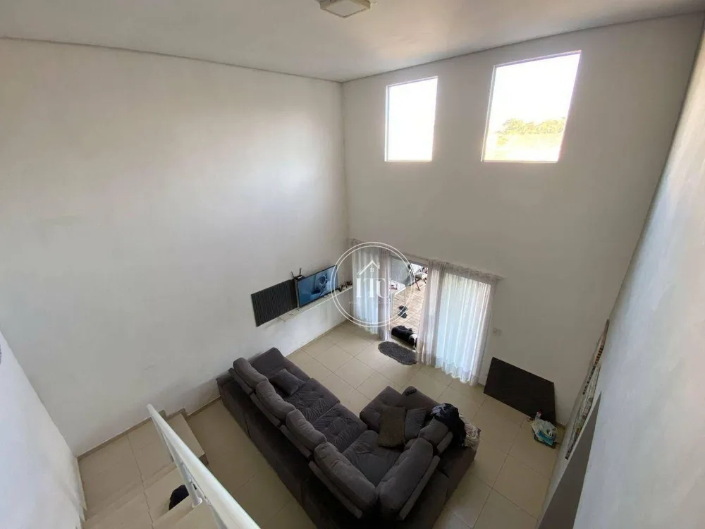 Casa, 1 quarto, 154 m² - Foto 10