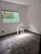 Sala-Conjunto, 20 m² - Foto 2