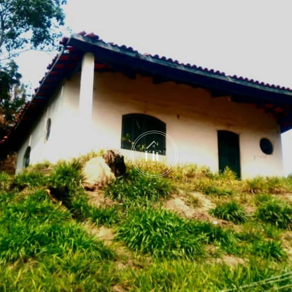 Chácara, 3 quartos, 5 hectares - Foto 7