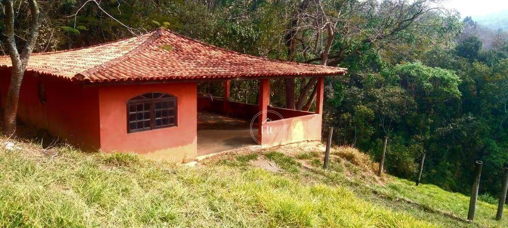 Chácara, 3 quartos, 5 hectares - Foto 14