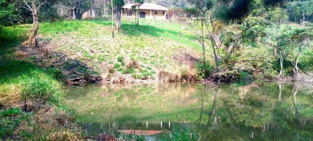 Chácara, 3 quartos, 5 hectares - Foto 13