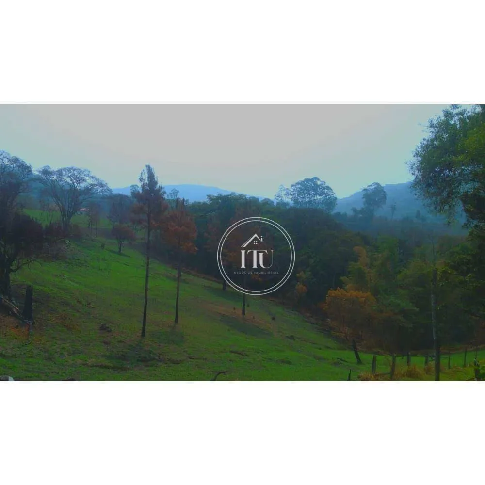 Chácara, 3 quartos, 5 hectares - Foto 8