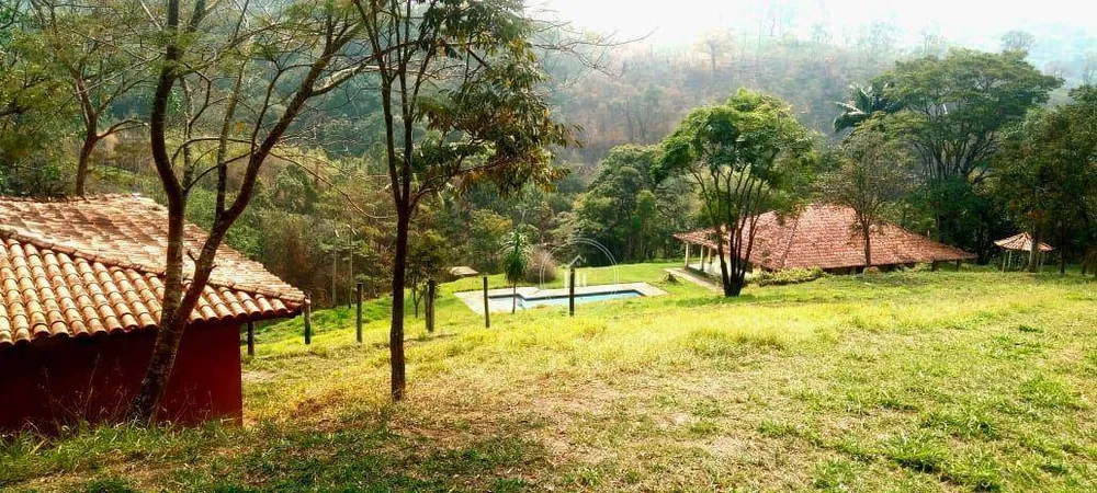 Chácara, 3 quartos, 5 hectares - Foto 15