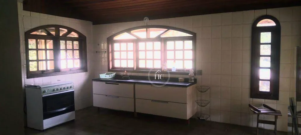 Chácara, 3 quartos, 5 hectares - Foto 9