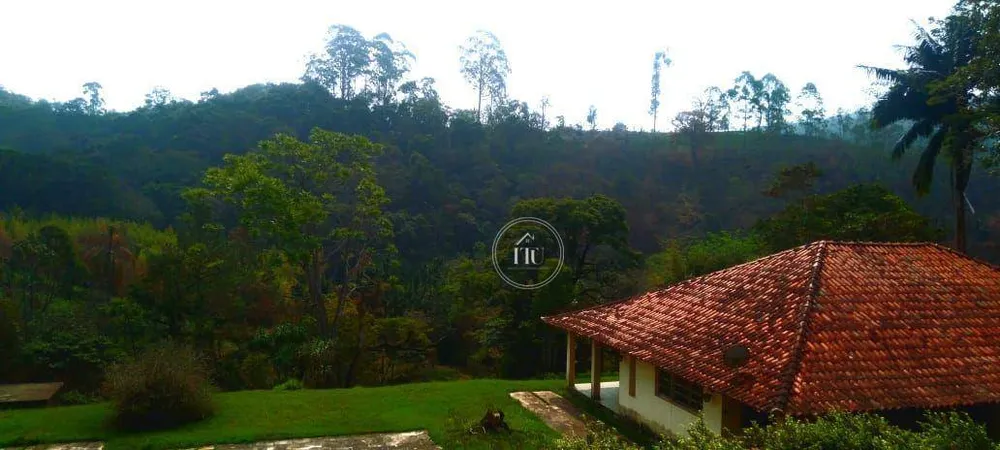 Chácara, 3 quartos, 5 hectares - Foto 10