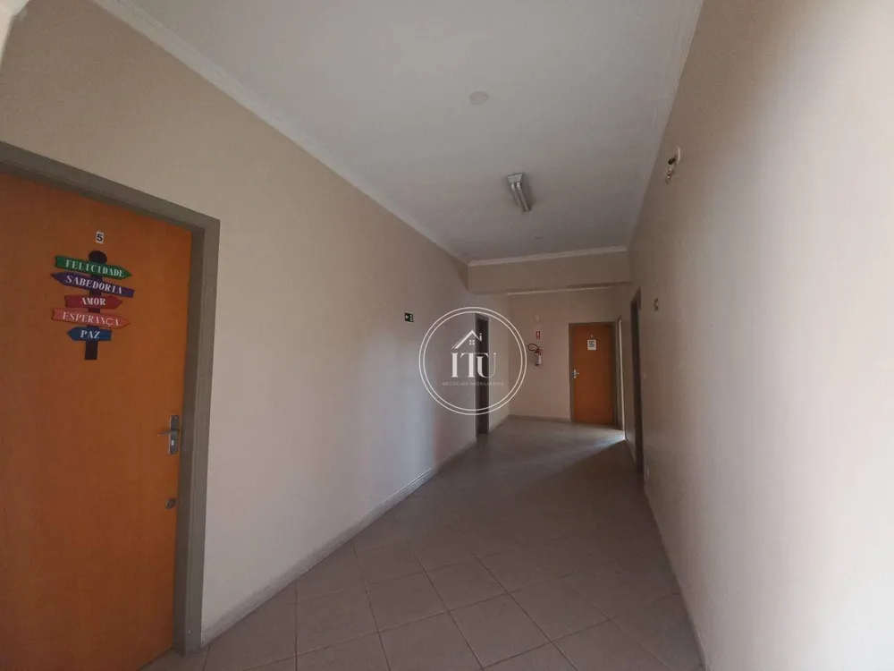 Sala-Conjunto, 32 m² - Foto 10