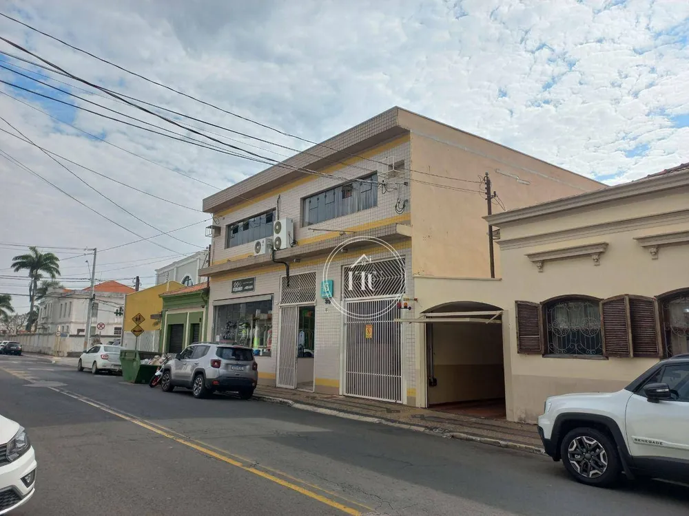 Sala-Conjunto, 32 m² - Foto 15