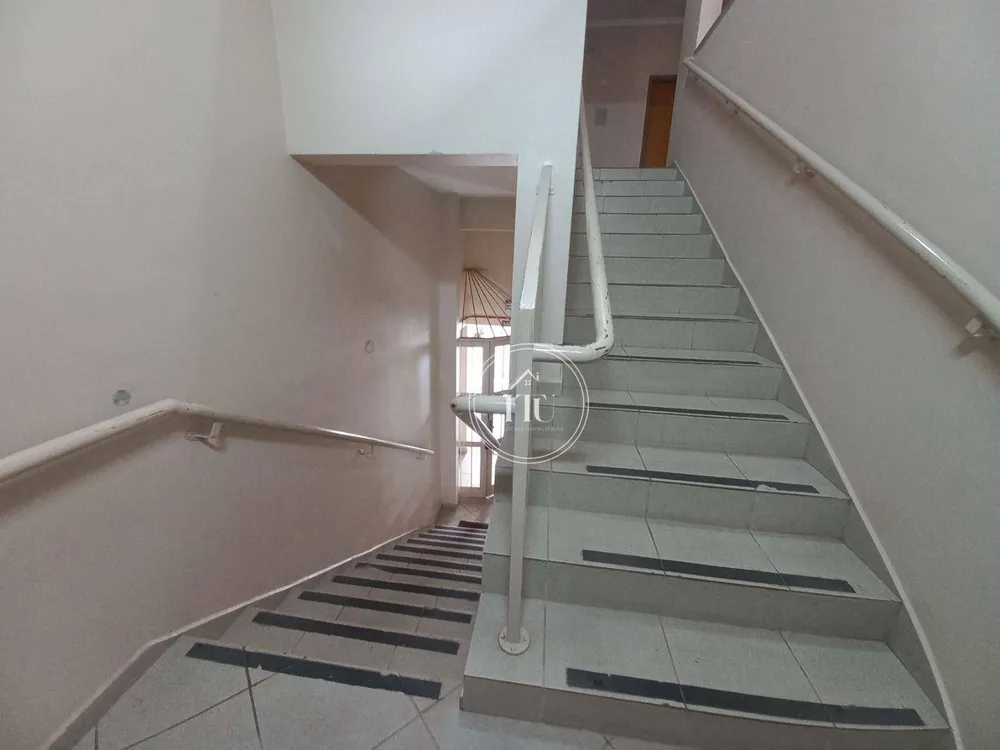 Sala-Conjunto, 32 m² - Foto 13