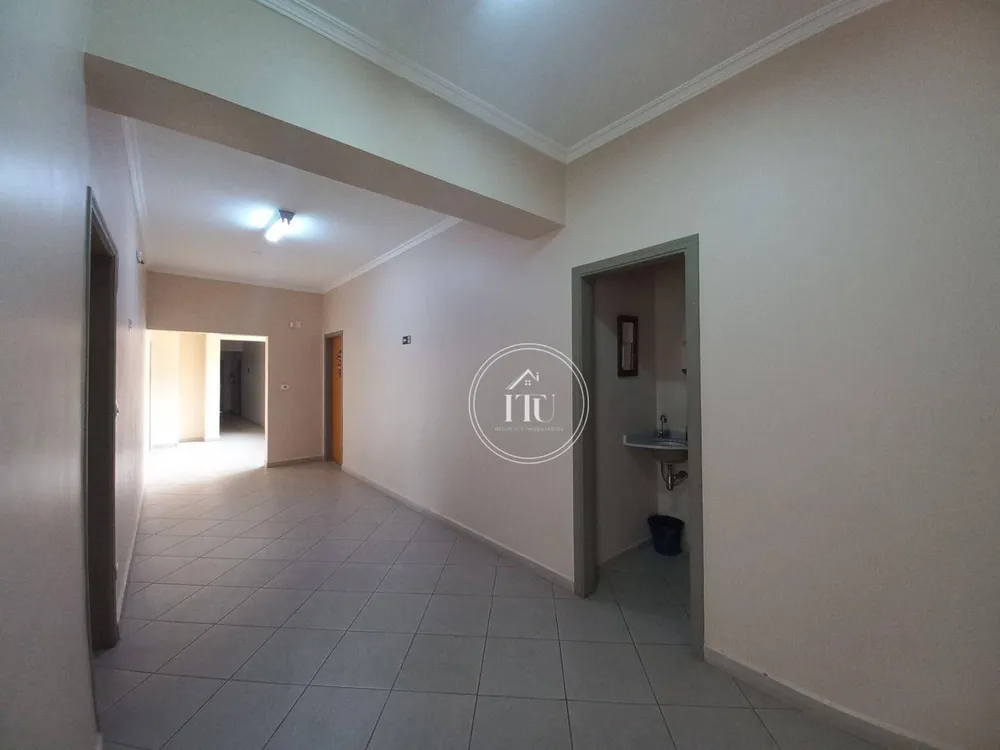 Sala-Conjunto, 32 m² - Foto 11