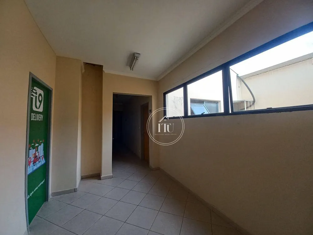 Sala-Conjunto, 32 m² - Foto 9
