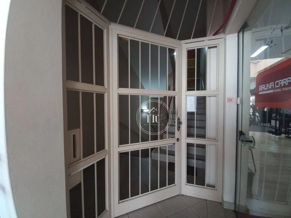 Sala-Conjunto, 32 m² - Foto 14
