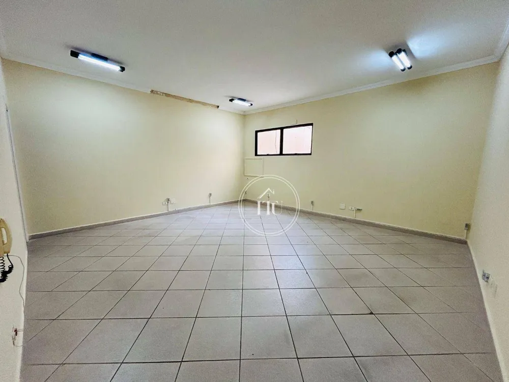 Sala-Conjunto, 32 m² - Foto 2