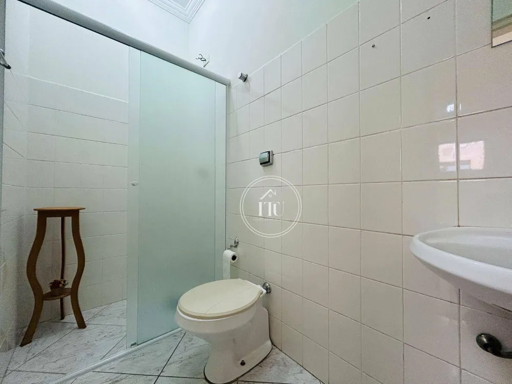 Sala-Conjunto, 32 m² - Foto 7