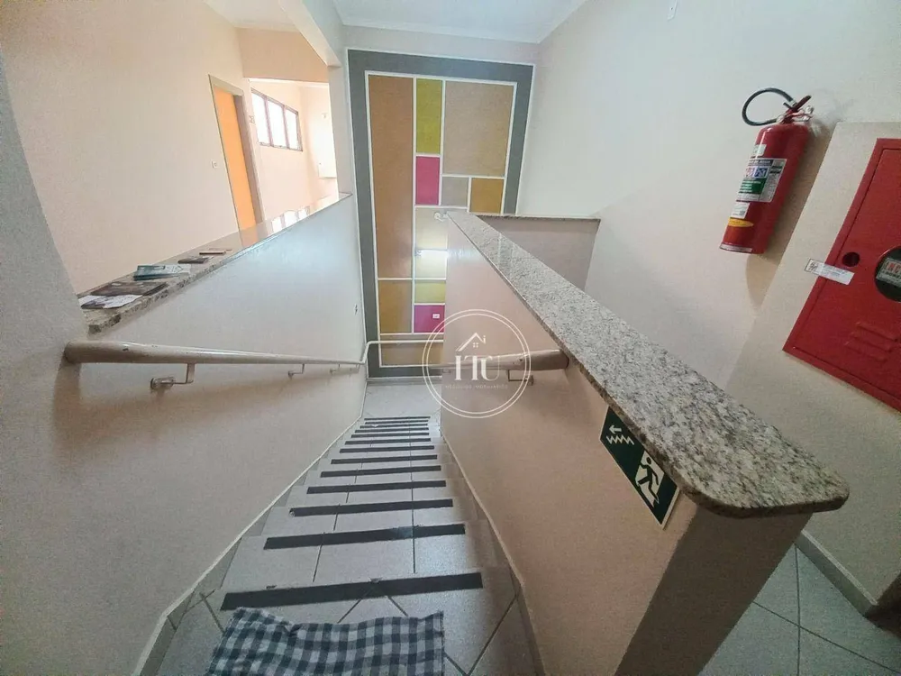 Sala-Conjunto, 32 m² - Foto 12
