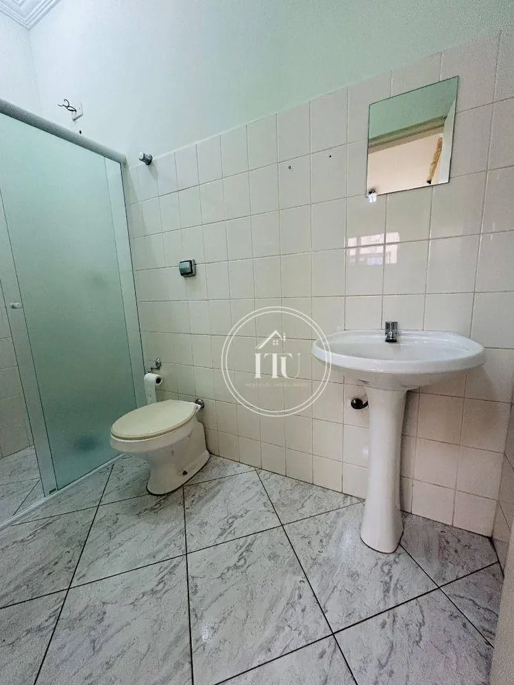 Sala-Conjunto, 32 m² - Foto 8
