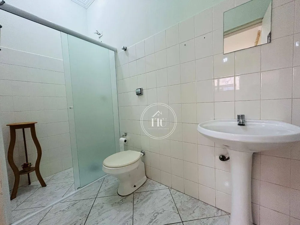 Sala-Conjunto, 32 m² - Foto 6