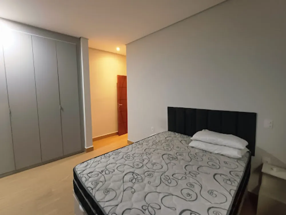 Casa de Condomínio, 3 quartos - Foto 15
